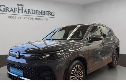 VW Tiguan 38.200 km 43.888 &euro; Offenburg 77652