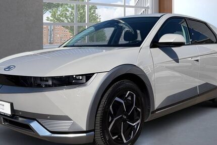 Hyundai IONIQ 5 45.100 km 27.990 € Schwäbisch Gmünd 73529