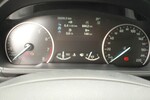 ECOSPORT 1.0 EcoBoost