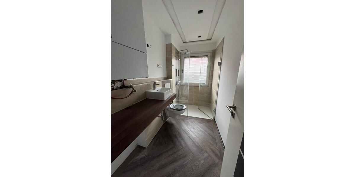 Etagenwohnung Uelzen - 2 Zimmer, 340&euro; | Angebot:23314395
