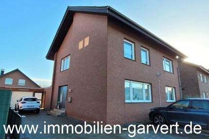 Haus Velen Ramsdorf - 5 Zimmer, 144 m&sup2;, 375.000&euro; | Angebot:24051199