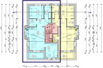 Etagenwohnung Gerolstein - 4 Zimmer, 78 m&sup2;, 217.000&euro; | Angebot:26712239