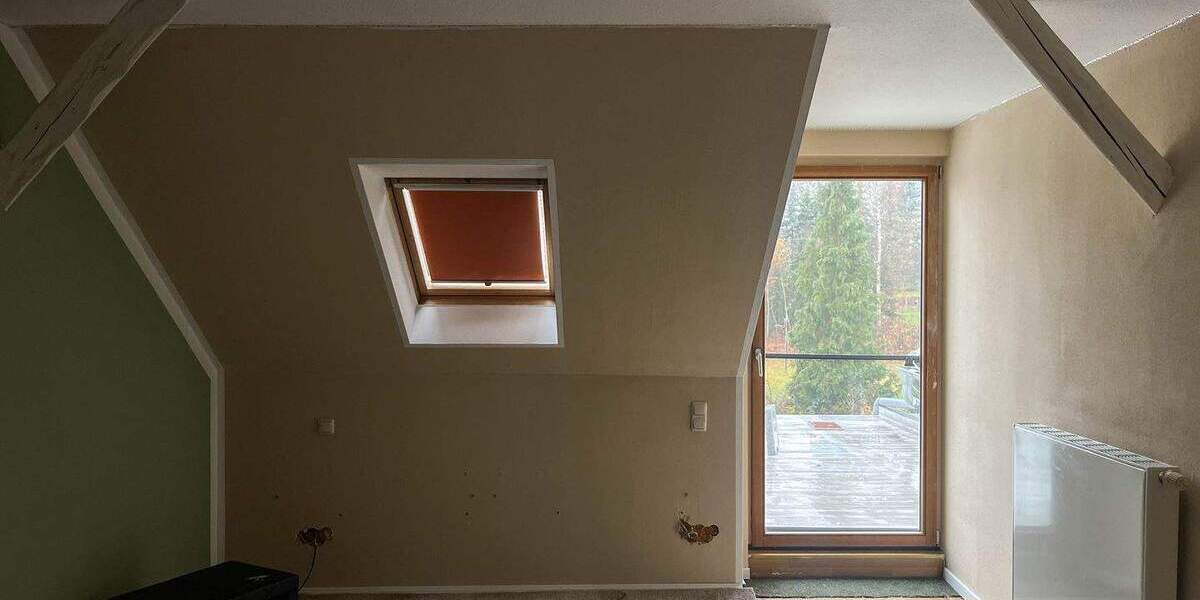 Gewerbeobjekt Lengenfeld Schönbrunn - 2 Zimmer, 480.000&euro; | Angebot:25695880