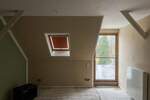Gewerbeobjekt Lengenfeld Schönbrunn - 2 Zimmer, 480.000&euro; | Angebot:25695880