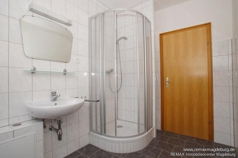 Dachgeschoßwohnung Bad Harzburg - 2 Zimmer, 55 m&sup2;, 310&euro; | Angebot:26263965