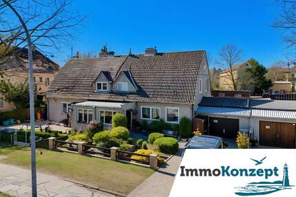 Haus Anklam - 5 Zimmer, 144 m&sup2;, 189.000&euro; | Angebot:26430072