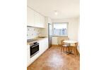 Etagenwohnung Hermeskeil - 3 Zimmer, 74 m&sup2;, 132.500&euro; | Angebot:27077863
