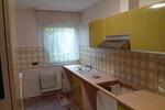 Einfamilienhaus Aßlar - 7 Zimmer, 113 m&sup2;, 160.000&euro; | Angebot:26857798