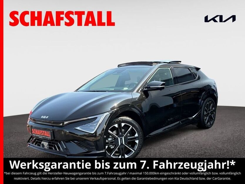 EV6