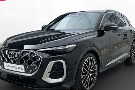 Audi SQ5 5.000 km 86.984 &euro; Deggendorf 94469