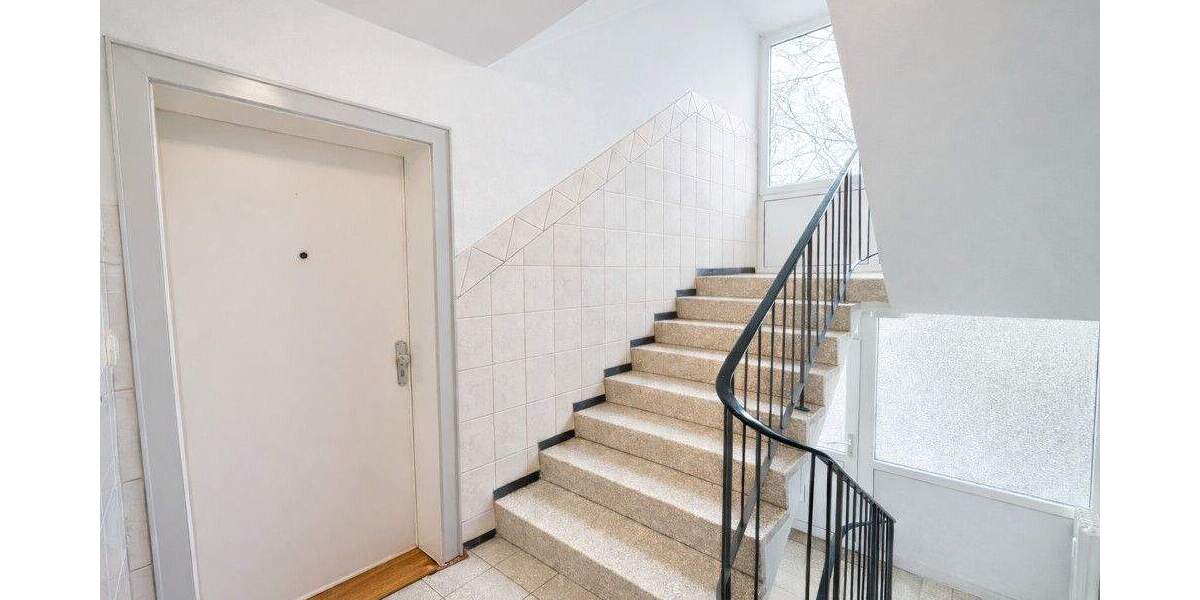 Mehrfamilienhaus, Wohnhaus Kiel Gaarden-Ost - 1.850.000&euro; | Angebot:25802318
