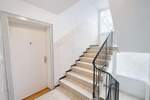 Mehrfamilienhaus, Wohnhaus Kiel Gaarden-Ost - 1.850.000&euro; | Angebot:25802318