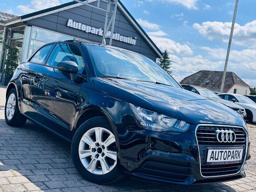A1