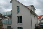Erdgeschoßwohnung Alzenau - 3 Zimmer, 78 m&sup2;, 297.000&euro; | Angebot:27045112