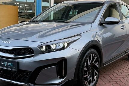 Kia XCeed 21.785 km 21.590 &euro; Emden-Hinte 26759