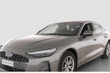 Audi A6 29.718 km 44.490 &euro; Neutraubling 93073