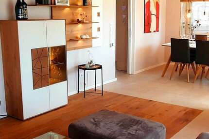 Zimmer Bruckmühl - 3 Zimmer, 1.990&euro; | Angebot:26764922