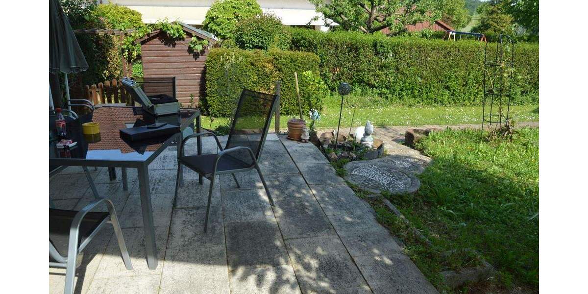 Doppelhaushälfte Remchingen-Darmsbach Darmsbach - 7 Zimmer, 220 m&sup2;, 529.000&euro; | Angebot:25708062