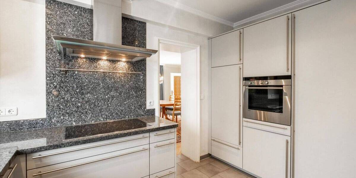 Einfamilienhaus Bad Schwartau - 6 Zimmer, 184 m&sup2;, 635.000&euro; | Angebot:26778644