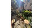 Etagenwohnung Horb am Neckar - 1 Zimmer, 30 m&sup2;, 408&euro; | Angebot:26648057