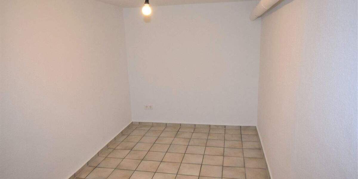 Reihenmittelhaus Bremen - Huchting Mittelshuchting - 6 Zimmer, 148 m&sup2;, 1.550&euro; | Angebot:25938954