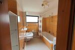 Etagenwohnung Höchberg - 3 Zimmer, 89 m&sup2;, 1.280&euro; | Angebot:26123357