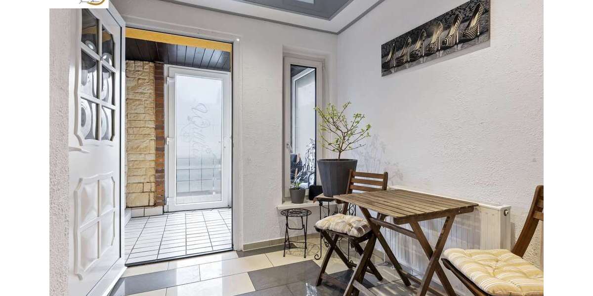 Haus zum Kaufen in Lubmin 399.000 € 173 m² 5 zimmer