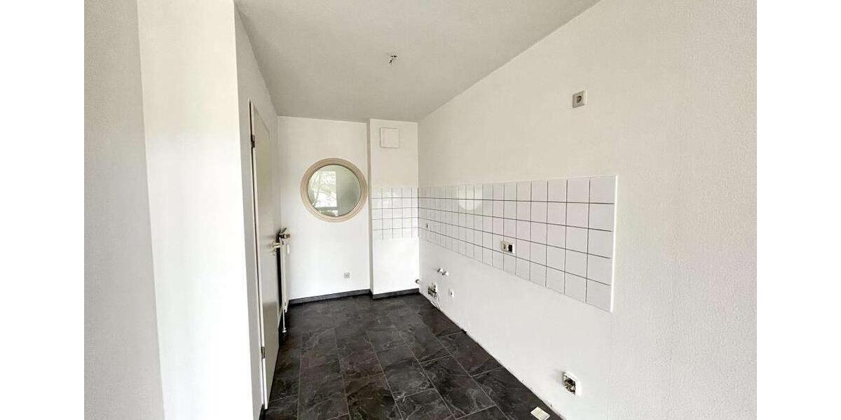 Erdgeschoßwohnung Werdohl - 2 Zimmer, 60 m&sup2;, 345&euro; | Angebot:26165406