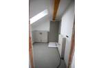 Doppelhaushälfte Ampfing - 5 Zimmer, 151 m&sup2;, 1.900&euro; | Angebot:25777045