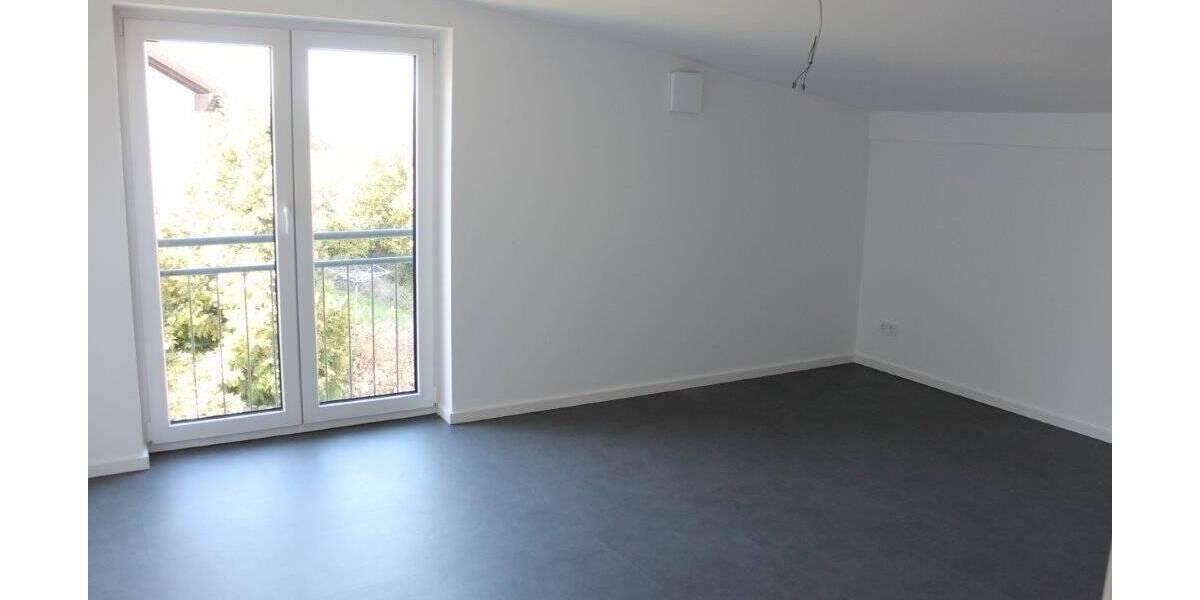 Terrassenwohnung Eichendorf - 3 Zimmer, 116 m&sup2;, 441.000&euro; | Angebot:25695401