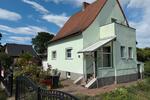 Einfamilienhaus Bernau bei Berlin - 4 Zimmer, 105 m&sup2;, 600.000&euro; | Angebot:27010364
