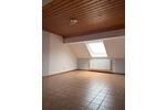 Maisonettenwohnung Badem - 5 Zimmer, 135 m&sup2;, 1.000&euro; | Angebot:26393838