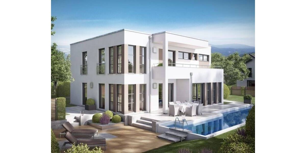 Einfamilienhaus Bad Mergentheim Edelfingen - 5 Zimmer, 222 m&sup2;, 947.000&euro; | Angebot:26117790