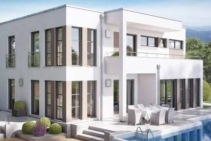 Haus Bad Mergentheim Edelfingen - 5 Zimmer, 222 m&sup2;, 947.000&euro; | Angebot:26117790