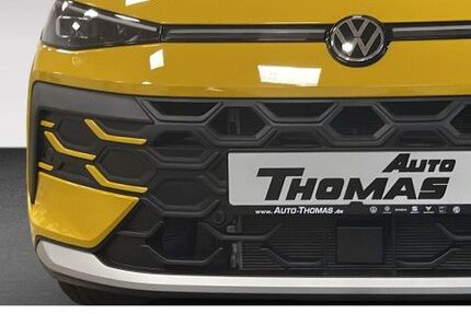 VW T-Roc 5.200 km 36.480 &euro; Hennef 53773