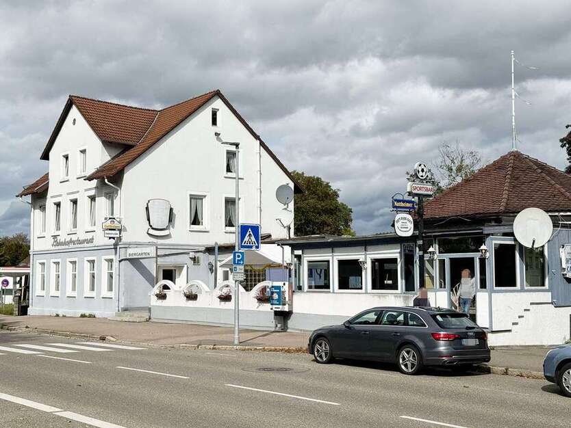 Haus zum Kaufen in Giengen 750.000 € 255 m² 15 zimmer