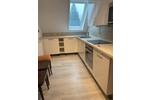 Dachgeschoßwohnung Neuler - 3 Zimmer, 60 m&sup2;, 590&euro; | Angebot:26354850