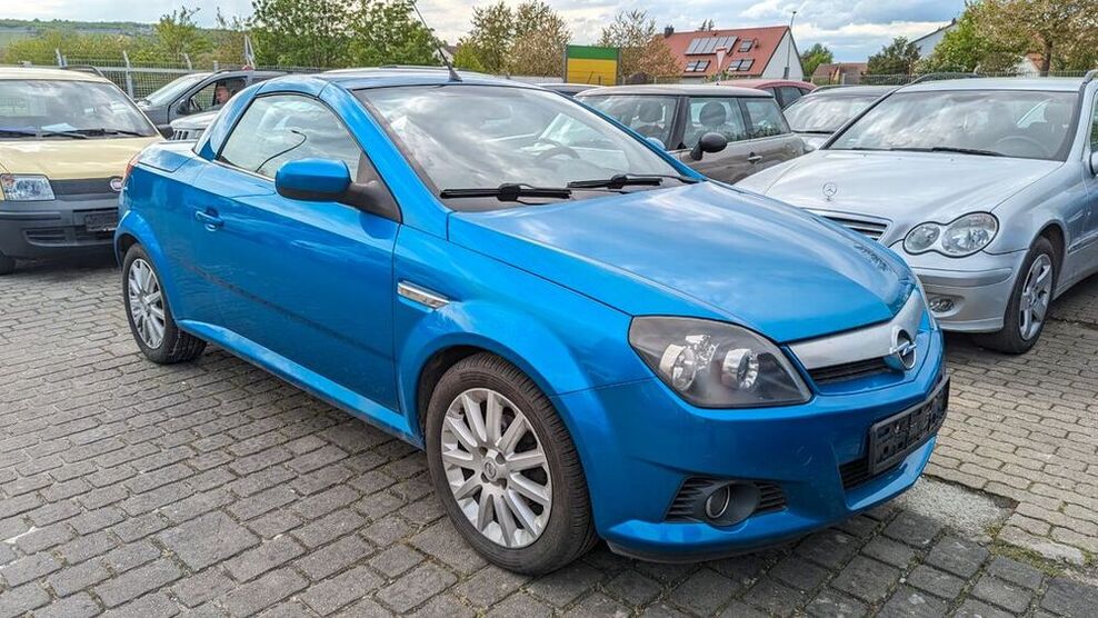 Tigra