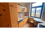 Etagenwohnung Annaberg-Buchholz Buchholz - 4 Zimmer, 85 m&sup2;, 490&euro; | Angebot:26063181