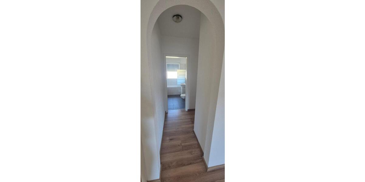 Etagenwohnung Bodman-Ludwigshafen Ludwigshafen - 3 Zimmer, 79 m&sup2;, 940&euro; | Angebot:26431363