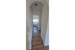 Etagenwohnung Bodman-Ludwigshafen Ludwigshafen - 3 Zimmer, 79 m&sup2;, 940&euro; | Angebot:26431363