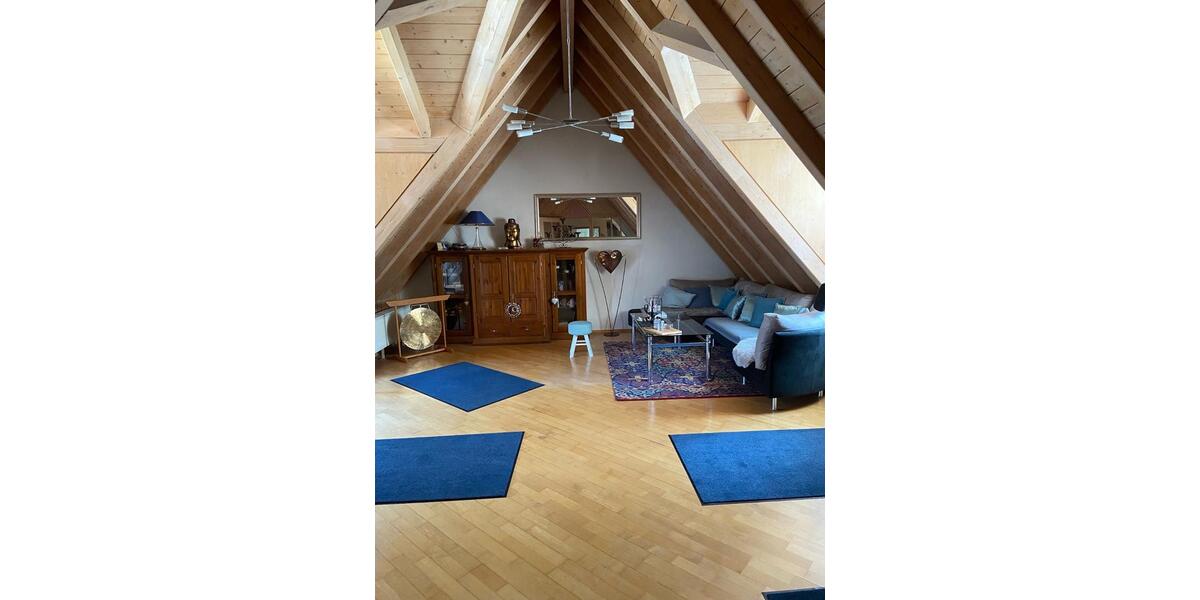 Mehrfamilienhaus, Wohnhaus Donauwörth - 8 Zimmer, 220 m&sup2;, 579.000&euro; | Angebot:27002019