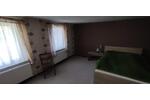 Einfamilienhaus Treffurt - 6 Zimmer, 120 m&sup2;, 70.000&euro; | Angebot:26396980