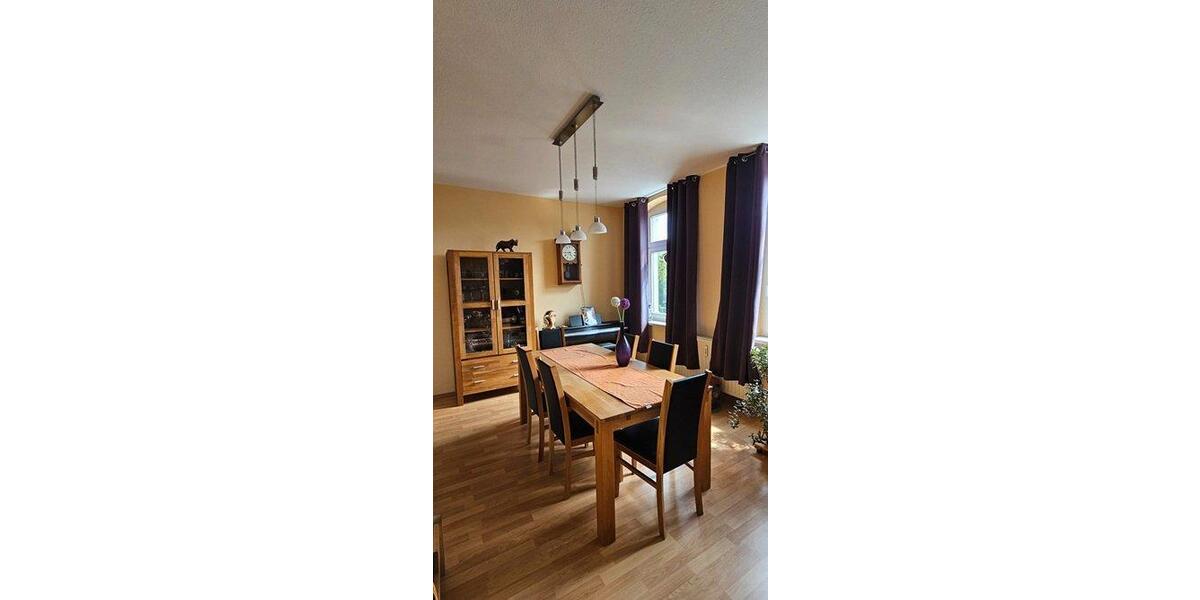 Mehrfamilienhaus, Wohnhaus Reichenbach im Vogtland Obermylau - 249.000&euro; | Angebot:26714146
