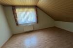 Dachgeschoßwohnung Marktredwitz - 3 Zimmer, 89 m&sup2;, 780&euro; | Angebot:26427251