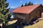 Einfamilienhaus Aschau im Chiemgau - 255.000&euro; | Angebot:26145142