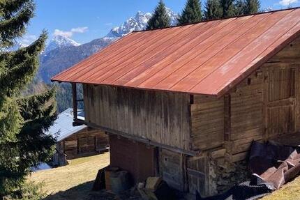 Haus Aschau im Chiemgau - 255.000&euro; | Angebot:26145142