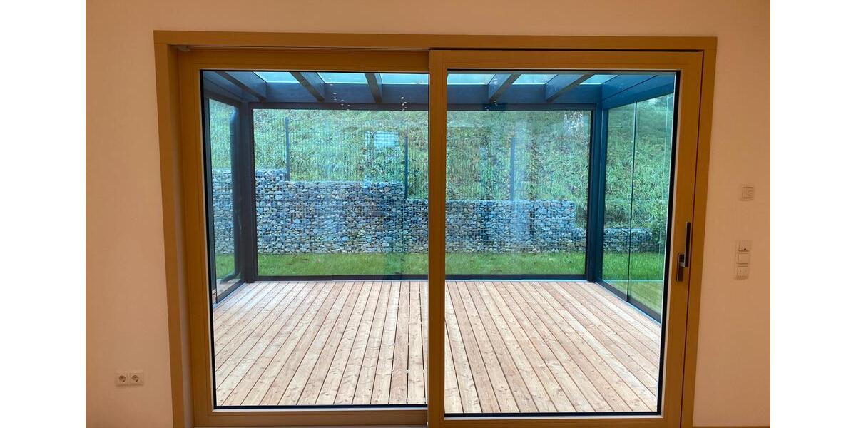Doppelhaushälfte Passau Mühltal - 4 Zimmer, 105 m&sup2;, 1.500&euro; | Angebot:26365416