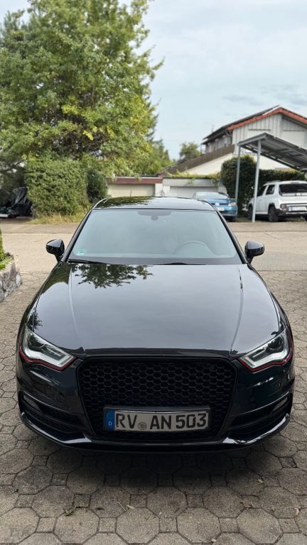 A3