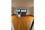 Einfamilienhaus Harrislee - 6 Zimmer, 160 m&sup2;, 445.000&euro; | Angebot:26020811